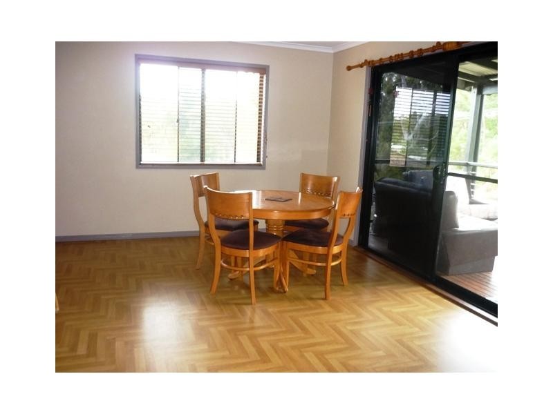Cooloola Cove QLD 4580