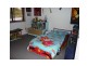 Cooloola Cove QLD 4580