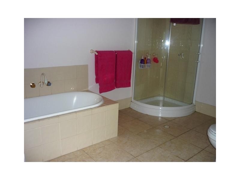 Cooloola Cove QLD 4580