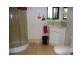 Cooloola Cove QLD 4580