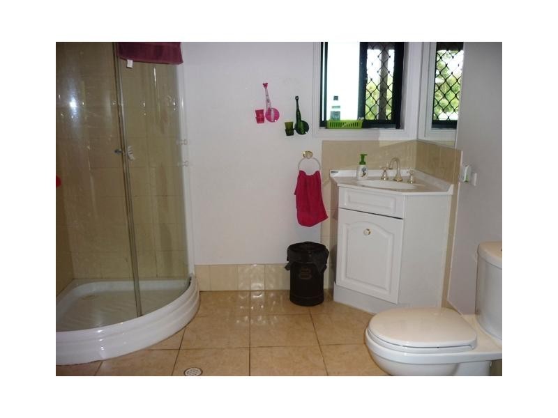 Cooloola Cove QLD 4580