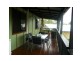 Cooloola Cove QLD 4580