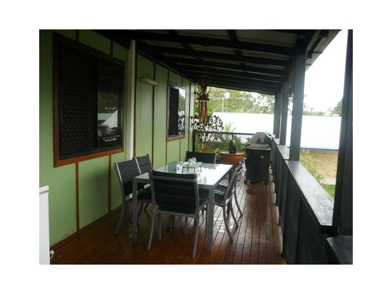 Cooloola Cove QLD 4580