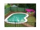 Cooloola Cove QLD 4580