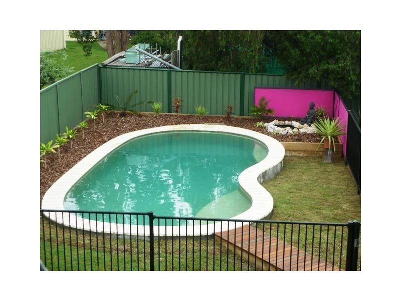 Cooloola Cove QLD 4580