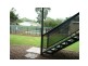 Cooloola Cove QLD 4580