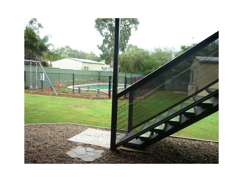 Cooloola Cove QLD 4580