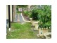 Cooloola Cove QLD 4580