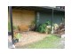 Cooloola Cove QLD 4580