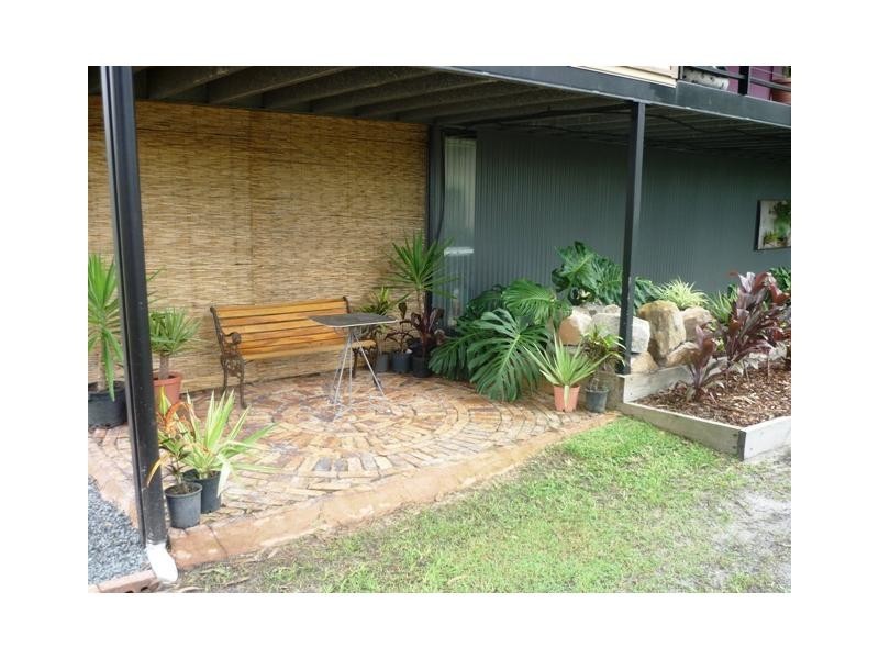 Cooloola Cove QLD 4580