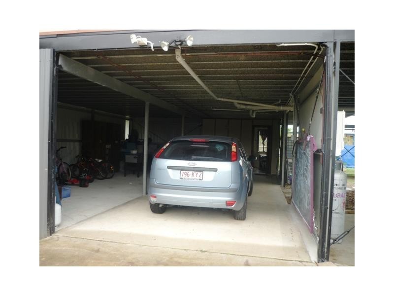 Cooloola Cove QLD 4580