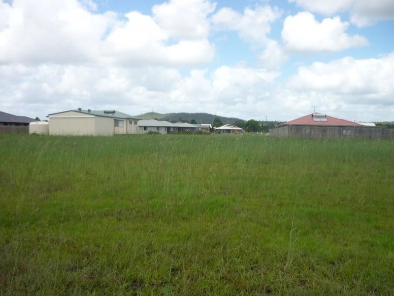 Cooloola Cove QLD 4580