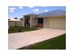 Cooloola Cove QLD 4580