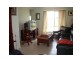 Cooloola Cove QLD 4580