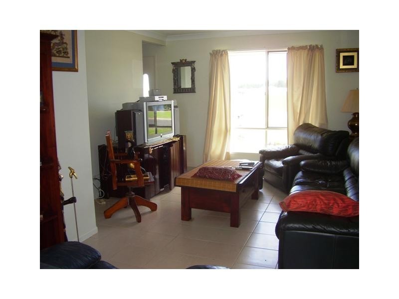Cooloola Cove QLD 4580