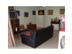 Cooloola Cove QLD 4580