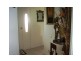 Cooloola Cove QLD 4580