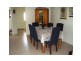 Cooloola Cove QLD 4580