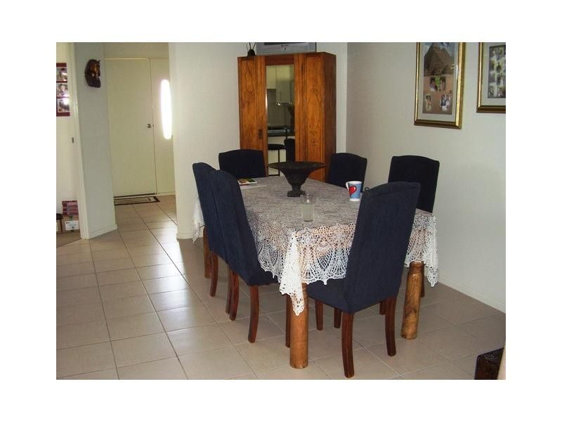 Cooloola Cove QLD 4580