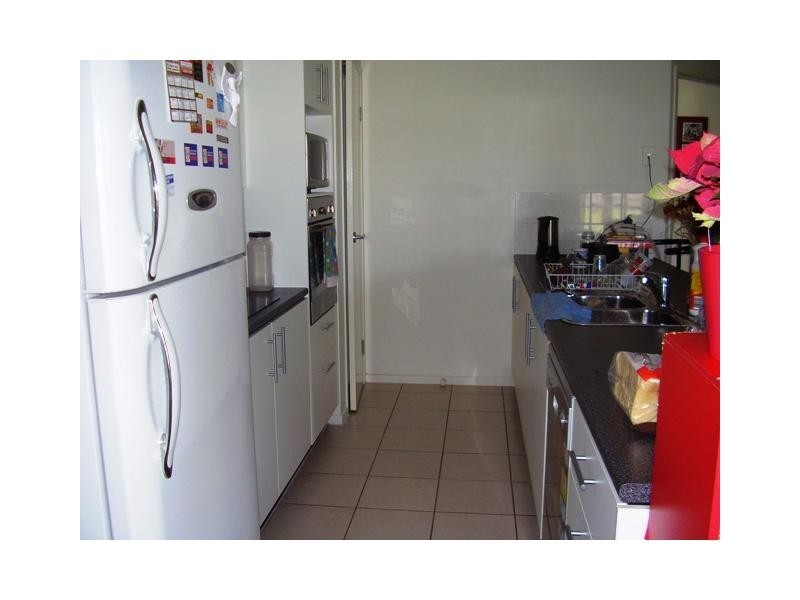 Cooloola Cove QLD 4580