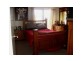 Cooloola Cove QLD 4580
