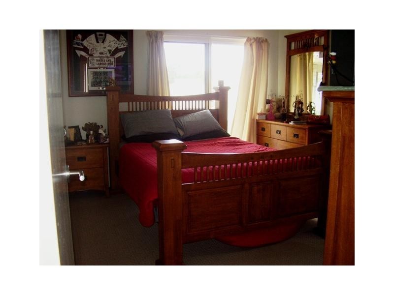 Cooloola Cove QLD 4580