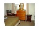 Cooloola Cove QLD 4580