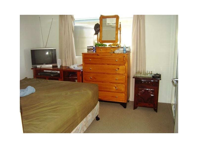 Cooloola Cove QLD 4580