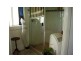 Cooloola Cove QLD 4580