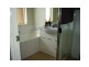 Cooloola Cove QLD 4580
