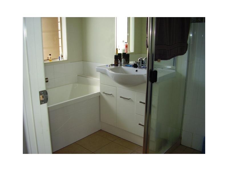 Cooloola Cove QLD 4580