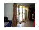 Cooloola Cove QLD 4580