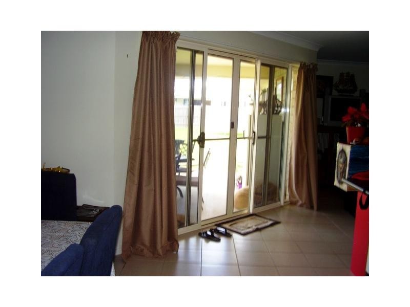 Cooloola Cove QLD 4580