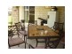 Cooloola Cove QLD 4580
