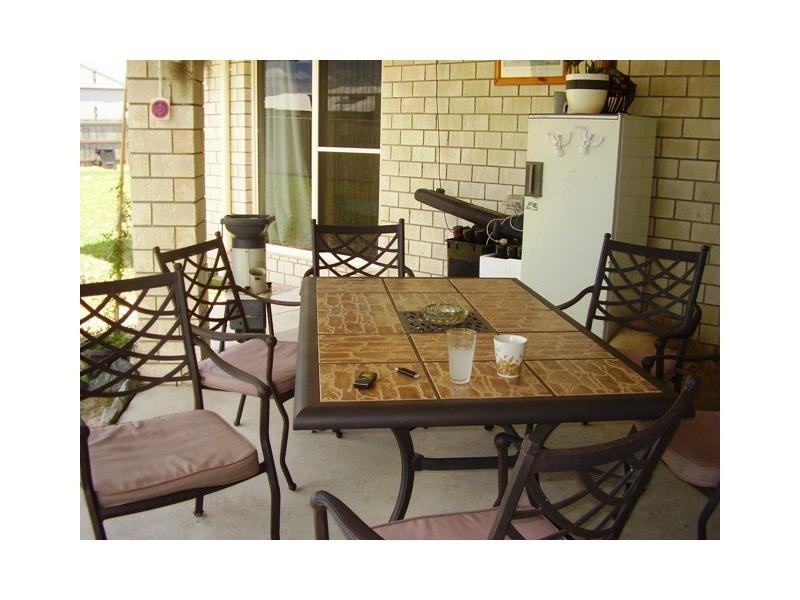 Cooloola Cove QLD 4580