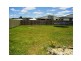 Cooloola Cove QLD 4580