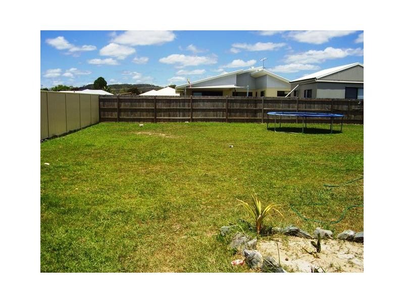 Cooloola Cove QLD 4580