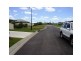 Cooloola Cove QLD 4580