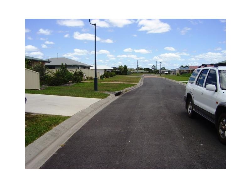 Cooloola Cove QLD 4580