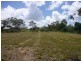Cooloola Cove QLD 4580