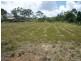 Cooloola Cove QLD 4580