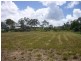 Cooloola Cove QLD 4580