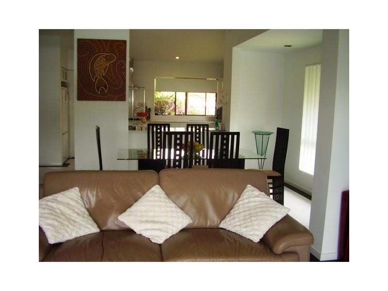 2 Fishermans Haven, Tin Can Bay QLD 4580