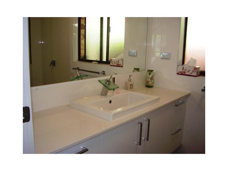 2 Fishermans Haven, Tin Can Bay QLD 4580