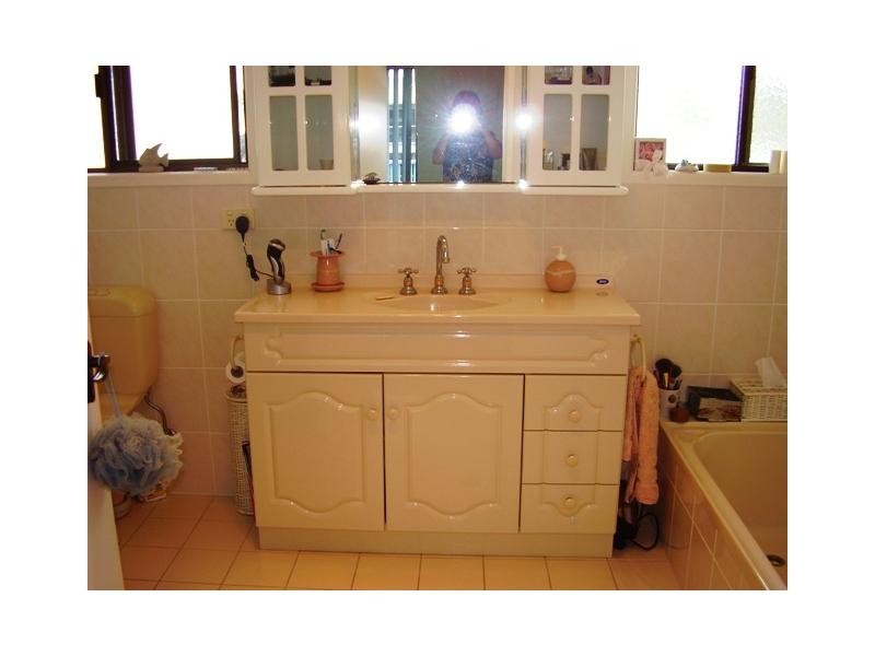 2 Fishermans Haven, Tin Can Bay QLD 4580