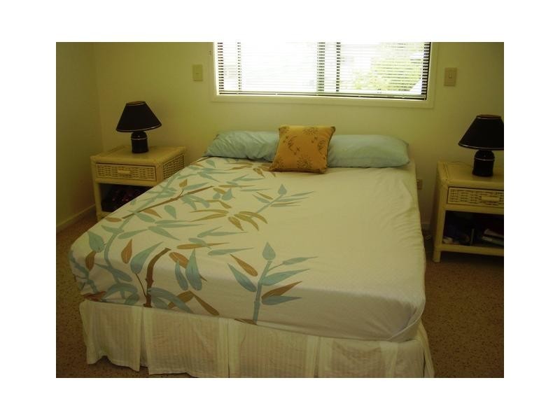 2 Fishermans Haven, Tin Can Bay QLD 4580