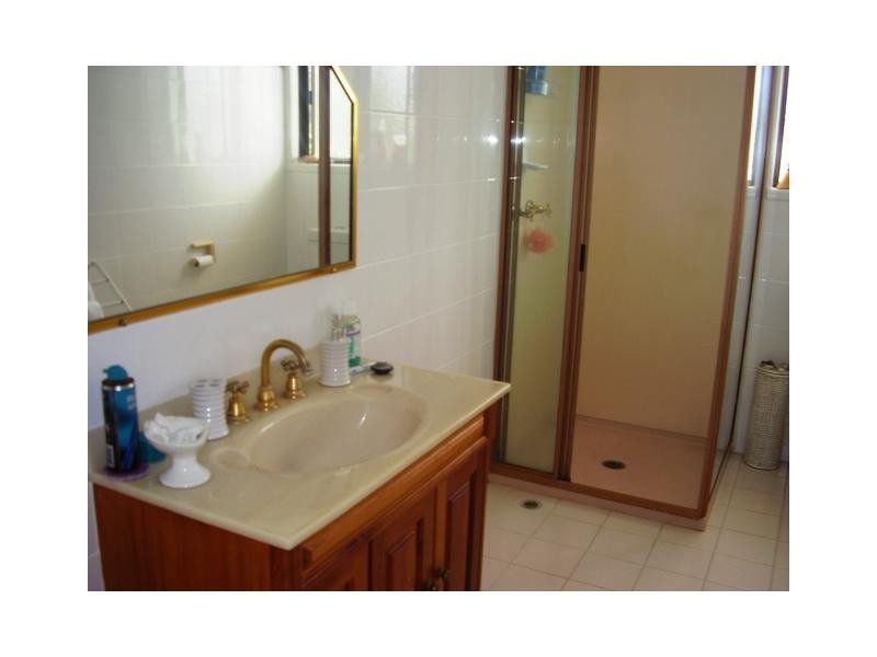 2 Fishermans Haven, Tin Can Bay QLD 4580