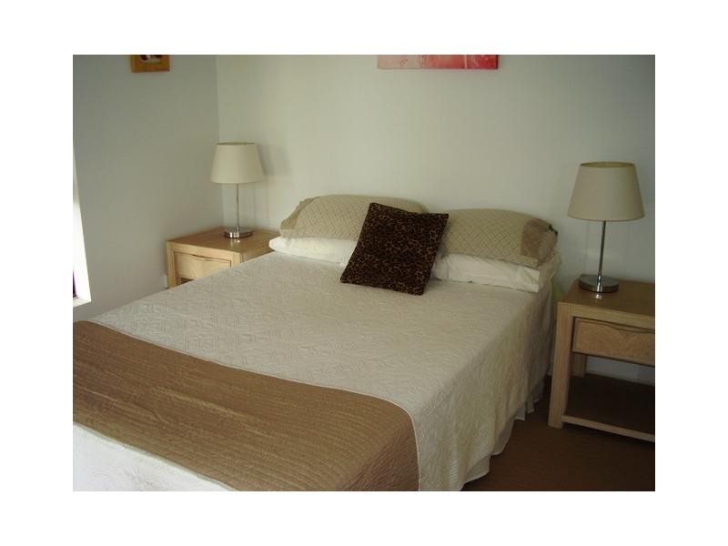 2 Fishermans Haven, Tin Can Bay QLD 4580