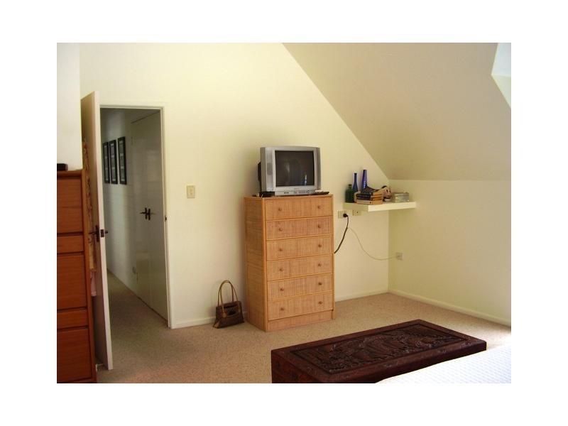 2 Fishermans Haven, Tin Can Bay QLD 4580