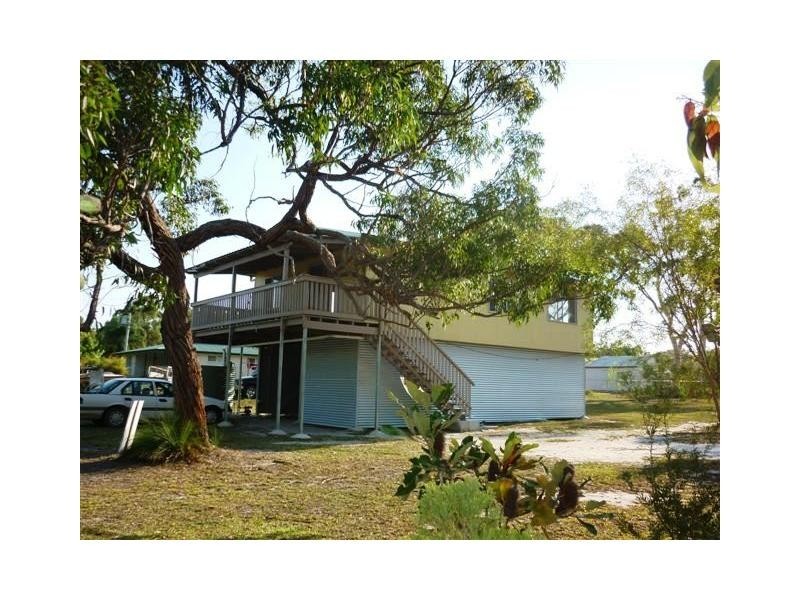 5 Essex Court, Cooloola Cove QLD 4580